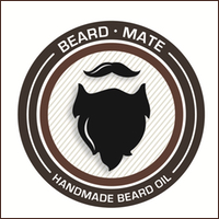 Beard Mate